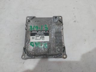 Блок ксенона LEXUS RX350 контрактная Блок ксенона LEXUS RX350