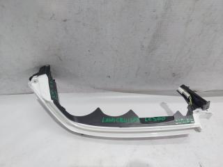 Дневные ходовые огни правые TOYOTA LAND CRUISER VJA300 8112A-60Q50 4 ракурс