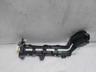 Дневные ходовые огни правые TOYOTA LAND CRUISER VJA300 8112A-60Q50 5 ракурс