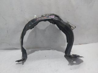 Запчасть подкрылок передний правый TOYOTA AQUA