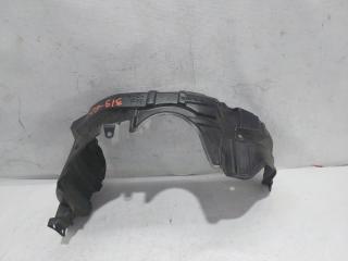 Подкрылок правый передний DAIHATSU BOON M700S 53875-B1110 1 ракурс