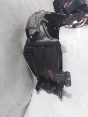 Подкрылок правый передний DAIHATSU BOON M700S 53875-B1110 2 ракурс