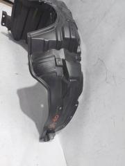 Подкрылок правый передний DAIHATSU BOON M700S 53875-B1110 4 ракурс