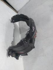 Подкрылок правый передний DAIHATSU BOON M700S 53875-B1110 5 ракурс