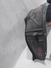 Подкрылок правый передний HONDA INTEGRA DC5 74101-S6M 2 ракурс