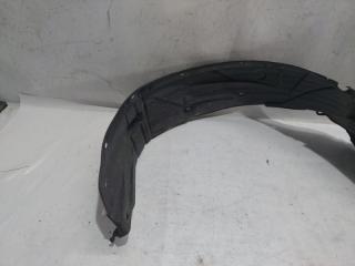 Подкрылок правый передний HONDA INTEGRA DC5 74101-S6M 4 ракурс