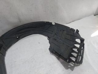 Подкрылок правый передний HONDA INTEGRA DC5 74101-S6M 5 ракурс