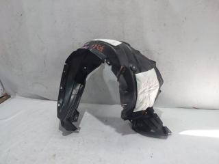 Подкрылок правый передний TOYOTA JPN TAXI NTP10 53875-15010 1 ракурс