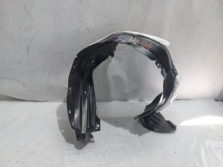 Подкрылок правый передний TOYOTA JPN TAXI NTP10 53875-15010 2 ракурс