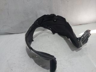 Подкрылок правый передний TOYOTA JPN TAXI NTP10 53875-15010 3 ракурс