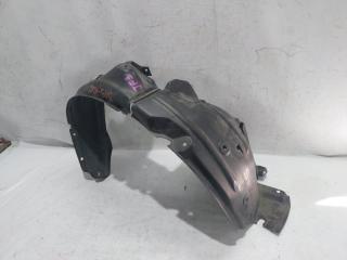 Подкрылок передний правый HONDA N-BOX