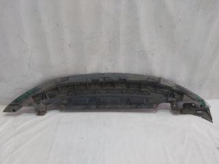 Защита бампера HONDA ODYSSEY