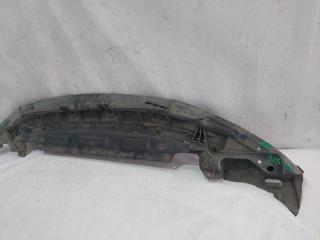 Защита бампера HONDA ODYSSEY RC1 71108-T6AA-0000 2 ракурс