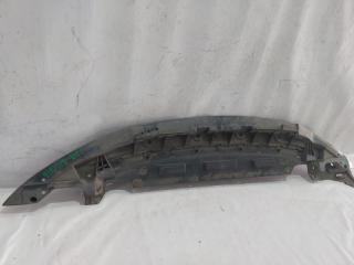 Защита бампера HONDA ODYSSEY RC1 71108-T6AA-0000 3 ракурс