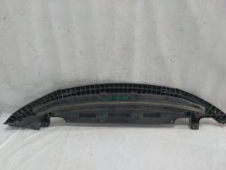 Защита бампера HONDA ODYSSEY RC1 71108-T6AA-0000 4 ракурс
