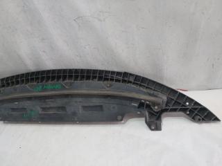 Защита бампера HONDA ODYSSEY RC1 71108-T6AA-0000 5 ракурс