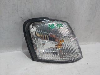 Габарит правый NISSAN LIBERTY RM12 3438 2 ракурс