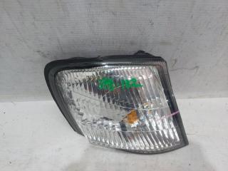 Габарит правый NISSAN LIBERTY RM12 3438 3 ракурс