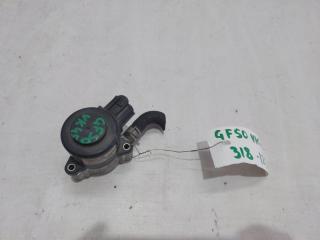 Запчасть клапан egr NISSAN CIMA