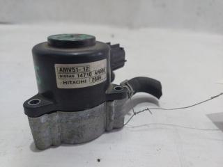 Клапан egr NISSAN CIMA GF50 VK45 14710ar000 2 ракурс Клапан egr NISSAN CIMA GF50 VK45 14710ar000 2 ракурс