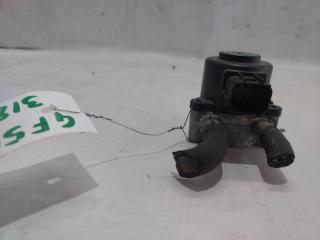 Клапан egr NISSAN CIMA GF50 VK45 14710ar000 3 ракурс Клапан egr NISSAN CIMA GF50 VK45 14710ar000 3 ракурс