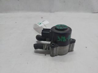 Клапан egr NISSAN CIMA GF50 VK45 14710ar000 4 ракурс Клапан egr NISSAN CIMA GF50 VK45 14710ar000 4 ракурс