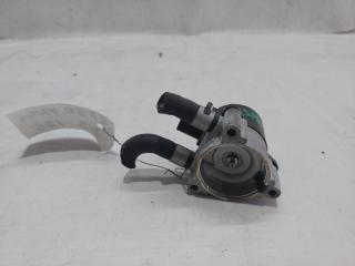 Клапан egr NISSAN CIMA GF50 VK45 14710ar000 5 ракурс
