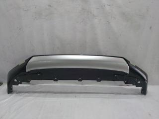 Фото запчасти бампер передний HONDA VEZEL контрактная запчасть Запчасть бампер передний HONDA VEZEL