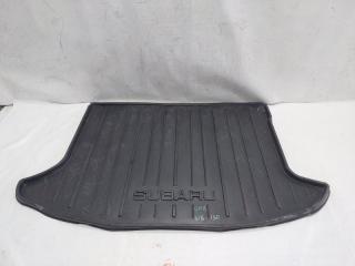 Коврик багажника SUBARU IMPREZA WRX контрактная Коврик багажника SUBARU IMPREZA WRX