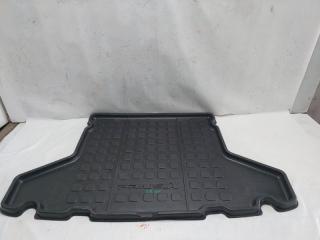 Коврик багажника TOYOTA PRIUS ALPHA ZVW41 1 ракурс