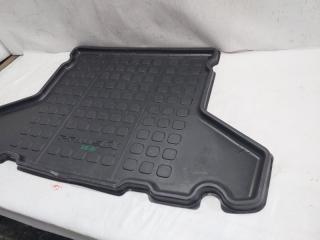 Коврик багажника TOYOTA PRIUS ALPHA ZVW41 2 ракурс