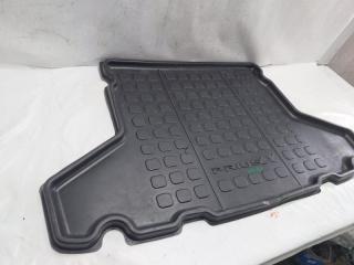Коврик багажника TOYOTA PRIUS ALPHA ZVW41 3 ракурс
