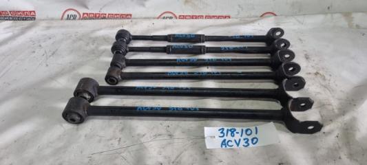 Тяга подвески задняя TOYOTA CAMRY контрактная Тяга подвески задняя TOYOTA CAMRY