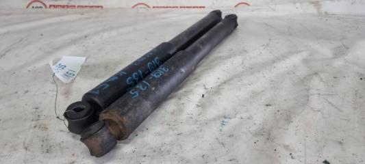Амортизатор задний LITE ACE KM51