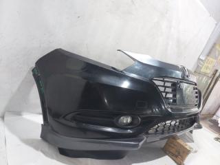 Бампер передний VEZEL RU4