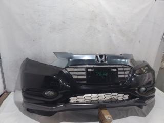 Бампер передний VEZEL RU4