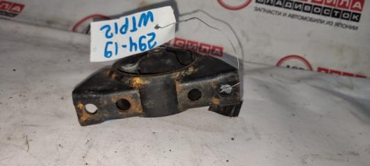 Подушка двигателя передняя NISSAN PRIMERA WTP12 3 ракурс