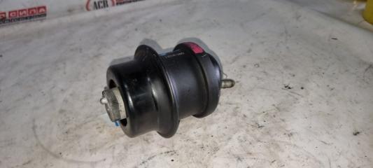 Подушка двигателя LEXUS GS450H GWL10 2GR-FSE 3 ракурс