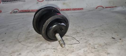 Подушка двигателя LEXUS GS450H GWL10 2GR-FSE 4 ракурс