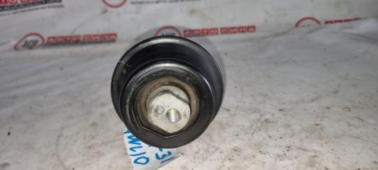 Подушка двигателя LEXUS GS450H GWL10 2GR-FSE 5 ракурс