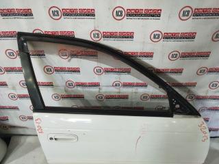 Дверь правая передняя TOYOTA CALDINA ST215 67001-21090 2 ракурс