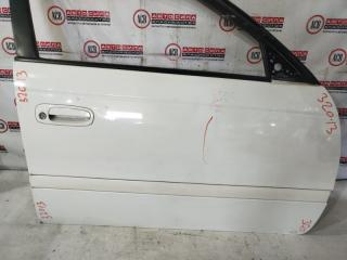 Дверь правая передняя TOYOTA CALDINA ST215 67001-21090 3 ракурс