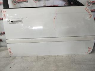 Дверь правая передняя TOYOTA CALDINA ST215 67001-21090 4 ракурс