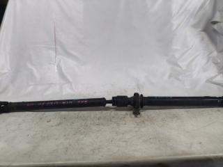 Карданный вал SUBARU LEGACY
