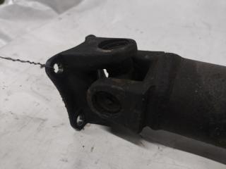 Карданный вал SUBARU LEGACY BH5 EJ208 2 ракурс