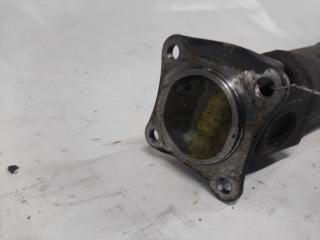 Карданный вал SUBARU LEGACY BH5 EJ208 3 ракурс
