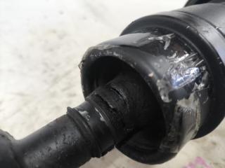 Карданный вал SUBARU LEGACY BH5 EJ208 4 ракурс
