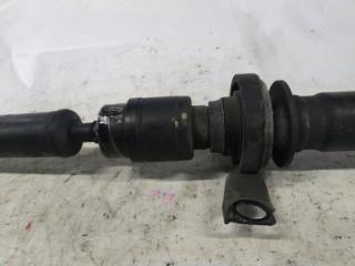 Карданный вал SUBARU LEGACY BH5 EJ208 5 ракурс