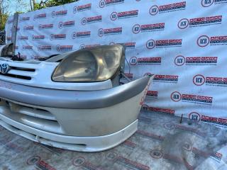 Nose cut TOYOTA RAUM EXZ10 46-1, 52129-46030 3 ракурс