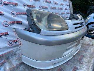 Nose cut TOYOTA RAUM EXZ10 46-1, 52129-46030 5 ракурс